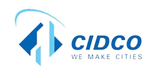 CIDCO