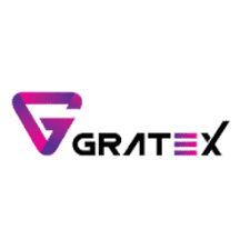 Gratex