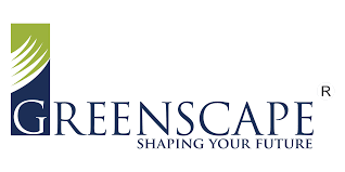 Greenscape
