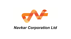 Navkar