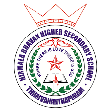 Nirmal Bhavan