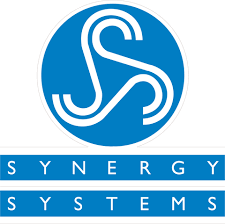 Synergy System