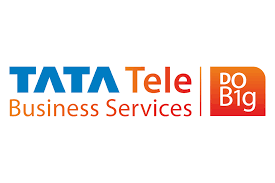 Tata Tele